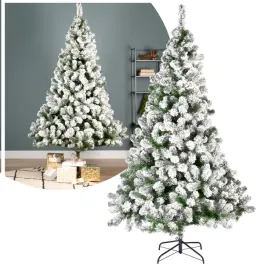 sztuczna-choinka-gesta-sosna-cesarska-240-cm-osniezona-premium-stojak