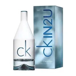 calvin-klein-in2u-men-100ml-edt-woda-toaletowa-perfumy-meskie