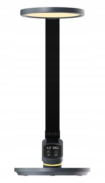 Regulacja jasności ML 5100 Artis