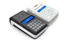 kasa-fiskalna-posnet-mobile-online-wifi-uslugi