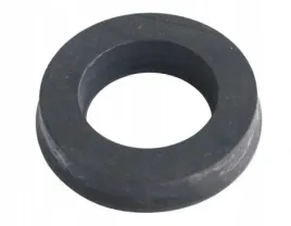 uszczelka-cylinderka-fortschritt-e512-e514-e301-303-4221658985