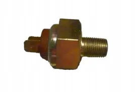 czujnik-stopu-fortschritt-w-50-s3329