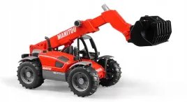 zabawka-bruder-u02125-ladowarka-teleskopowa-manitou-mlt-633