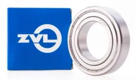 lozysko-kulkowe-6311-zvl-55x120mm-zetor-5211-7745-6311