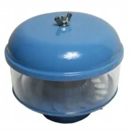 filtr-powietrza-wstepny-zetor-5211-7745-69011223