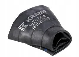 detka-do-obreczy-o-8-0-16x6-5-kramp-166508tr13