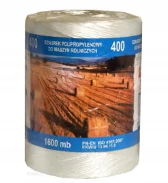 sznurek-rolniczy-polipropylenowy-400-tex-2500-1600m-tegafol-7410