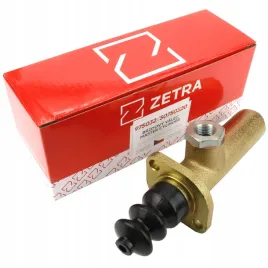 pompka-hamulcowa-krotka-ursus-c360-c385-zetra