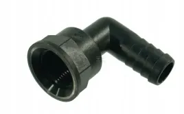 przylacze-weza-90-gwint-wew-arag-20-mm-3-4-1102320