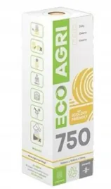folia-do-sianokiszonki-750-1500m-zolta-5-warstw-eco-agri-paleta-20-szt