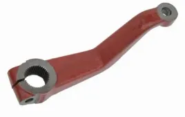 korba-ramie-dzwignia-podnosnika-ursus-c-330-produkt-krajowy-50020090