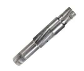wal-podnosnika-ursus-c-330-produkt-krajowy-50020342