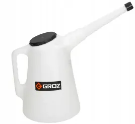 zlewka-pomiarowa-groz-5l-41903groz