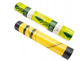 siatka-rolnicza-do-bel-slomy-siana-123-2000-rapidfield-10-szt-123-2000-10