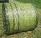 siatka-rolnicza-do-bel-slomy-siana-123-2000-rapidfield-10-szt-123-2000-10-stan-nowy