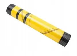 siatka-rolnicza-do-bel-slomy-siana-123-3000-rapidfield-123-3000-10