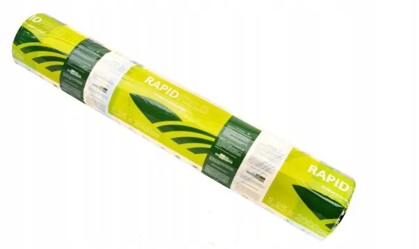 siatka-rolnicza-do-bel-slomy-siana-123-2000-rapidfield-123-2000-dlugosc-200000-cm