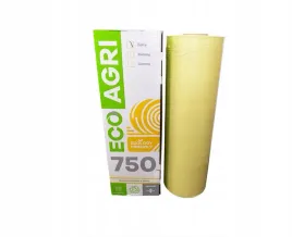 folia-do-sianokiszonki-750-1500m-zolta-5-warstw-eco-agri-paleta-10-szt