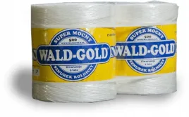 sznurek-rolniczy-polipropylenowy-tex1300-3000m-wald-gold-6981