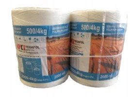 sznurek-rolniczy-polipropylenowy-tex2000-4kg-2000m-tegafol-6980
