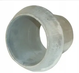 zlacze-kkv-6-z-kroccem-na-waz-kramp-6104000z