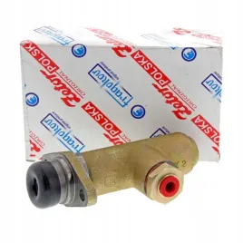 pompka-hamulcowa-sprzeglowa-zetor-7211-fragokov