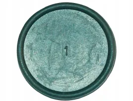 membrana-do-zabezpieczenia-przed-kopaniem-epdm-fi-22mm-arag-005860036