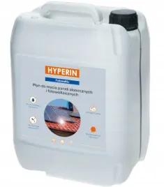 hyperin-fotovoltic-5kg-plyn-do-paneli-slonecznych