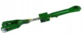 ramie-podnosnika-john-deere-6m-6r-al218629-al205451-al200844
