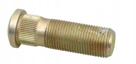 sruba-kola-m18x15-przyczepa-d-47-7037030040