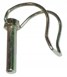 zawleczka-rurkowa-ocynk-8x40-mm-gopart-slp840gp