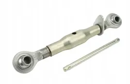 lacznik-gorny-oczko-180-1-1-8-kat-1-1-kramp-z119180kr