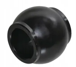kula-lacznika-gornego-kat-3-3-o-32-60x51mm-kramp-tl960320kr