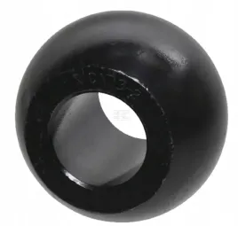 kula-dzwigni-dolnej-kat-3-2-o284-64x45mm-kramp-la964284kr