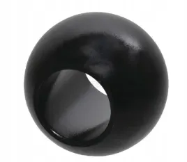 kula-dzwigni-dolnej-kat-2-2-o284-56x45mm-kramp-la956284kr