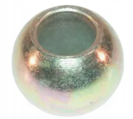 kula-dzwigni-dolnej-kat-2-2-o-28-9-56-4x44mm-kramp-z902800kr