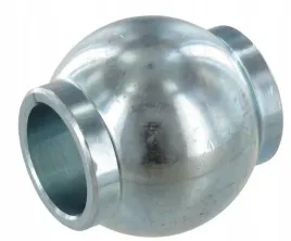 kula-lacznika-gornego-kat-2-2-o-25-4-50x51mm-tl950254skr