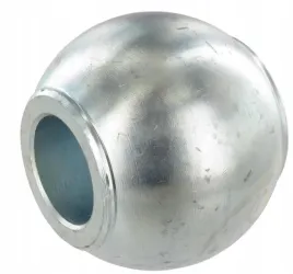 kula-lacznika-gornego-kat-3-2-o-25-4-60x51mm-tl960254gp