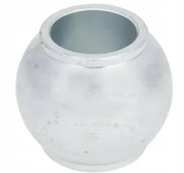 kula-lacznika-gornego-kat-3-3-o-32-60x51mm-tl960320skr