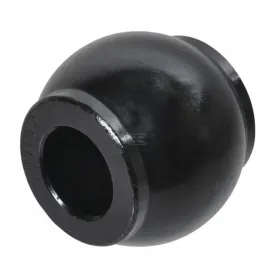 kula-lacznika-gornego-kat-3-2-o-25-4-60x51-kramp-tl960254kr