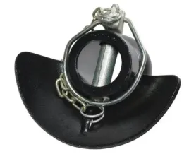 kula-dzwigni-dolnej-z-kolnierzem-kat-3-3-o373-64-kramp-la964733kr