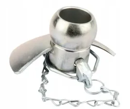 kula-dzwigni-dolnej-z-kolnierzem-kat-2-3-o37-56-gopart-la956223gp