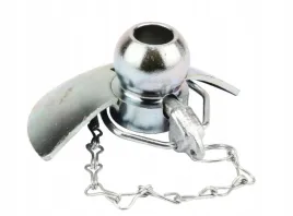 kula-dzwigni-dolnej-z-kolnierzem-kat-3-2-o287-64-gopart-la964232gp