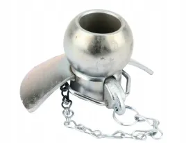 kula-dzwigni-dolnej-z-kolnierzem-kat-3-3-o37-64-gopart-la964233gp