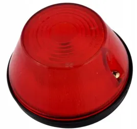 lampa-obrysowa-poz-okragla-12-24v-czerwona-niska-13-we-92-was-1400690210