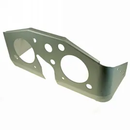 tablica-zegarow-ursus-c-330-capek-42313020