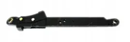 dzwignia-cieglo-dolne-prawe-kpl-ursus-c-385-87450789