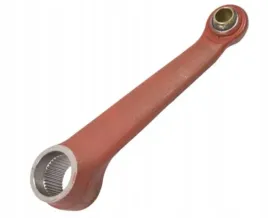 ramie-walu-podnosnika-ursus-c-360-46680050