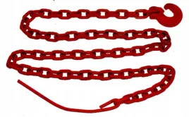 lancuch-zrywkowy-do-zrywki-kl-8-25-m-czerwony