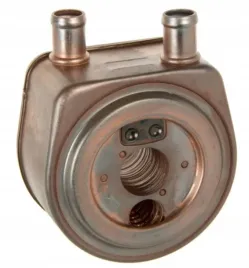 wymiennik-ciepla-proxima-zetor-5211-7745-68016094